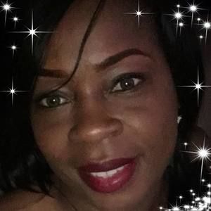 Meet your Posher, Robbie